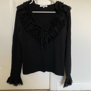 Anne Fontaine Cardigan
